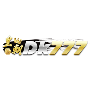 Site Banner